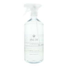 Laurent Mazzone Sine Die Hydroalcoholic Solution 1000ml