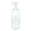 Laurent Mazzone Sine Die Hydroalcoholic Solution 1000ml 1