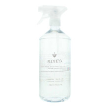Laurent Mazzone Aldheyx Hydroalcoholic Solution 1000ml