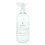 Laurent Mazzone Aldheyx Hydroalcoholic Solution 1000ml 1