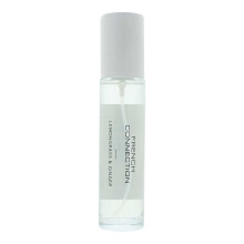 French Connection Wooden Collection Lemongrass & Ginger Room Spray 100ml