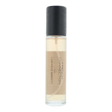 French Connection Wooden Collection Luminous Serenity Room Spray 100ml