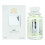 Creed Creed Himalaya Eau de Parfum 250ml 1