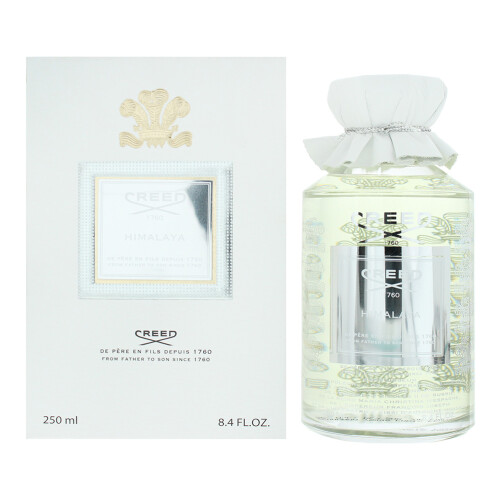 Creed Creed Himalaya Eau de Parfum 250ml