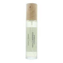 French Connection Wooden Collection Orange Ginger Room Spray 100ml