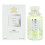 Creed Creed Acqua Fiorentina Eau de Parfum 250ml 1