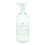 Laurent Mazzone Vol D'hirondelle Hydroalcoholic Solution 1000ml 1