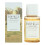 Skin1004 Madagascar Centella Tónico Equilibrante 30ml 1