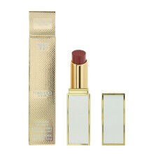 Tom Ford Ultra-Shine 159 Solaire Lipstick 3.3g