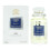 Creed Creed Erolfa Eau de Parfum 240ml 1