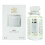 Creed Creed Royal Water Eau de Parfum 240ml 1