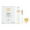 Creed Creed Refill Gold White Eau de Parfum 10ml 1