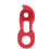 Bike Tail Hook Extender Aluminium Alloy 1