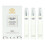 Creed Creed Spring Flower Refill Eau de Parfum 3 x 10ml 1