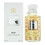 Creed Creed Love In White Eau de Parfum 500ml 1