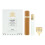 Creed Creed Refill Gold/Camel Eau de Parfum 10ml 1
