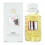 Creed Creed Original Santal Eau de Parfum 500ml 1