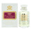 Creed Creed Selection Verte Eau de Parfum 250ml 1