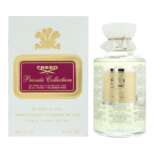 Creed Creed Selection Verte Eau de Parfum 250ml