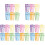 250Feuilles Organiseur Budget Pour Usage 1