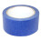 2Rouleaux En Papier Pour DIY Protection Murale 1