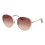 Ted Baker Ted Baker Sunglasses TB1775 401 58 1