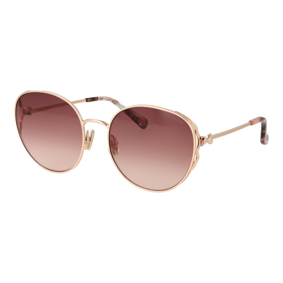Ted Baker Sunglasses Tb1775 401 58