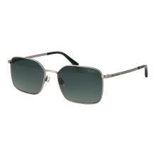 Pepe Jeans Sunglasses PJ5242 910 55