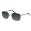 Pepe Jeans Pepe Jeans Sunglasses PJ5242 910 55 1