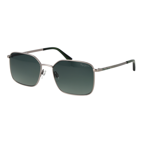 Pepe Jeans Pepe Jeans Sunglasses PJ5242 910 55