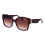 Ted Baker Ted Baker Sunglasses TB1767 739 56 1