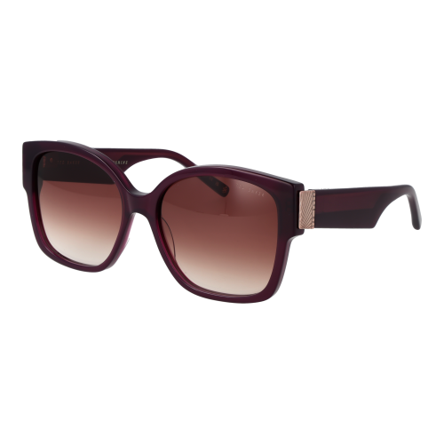 Ted Baker Ted Baker Sunglasses TB1767 739 56