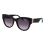 Ted Baker Ted Baker Sunglasses TB1766 001 52 1