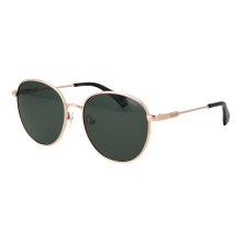 Polaroid Sunglasses PLD 6215/S/XN DDBUC 56