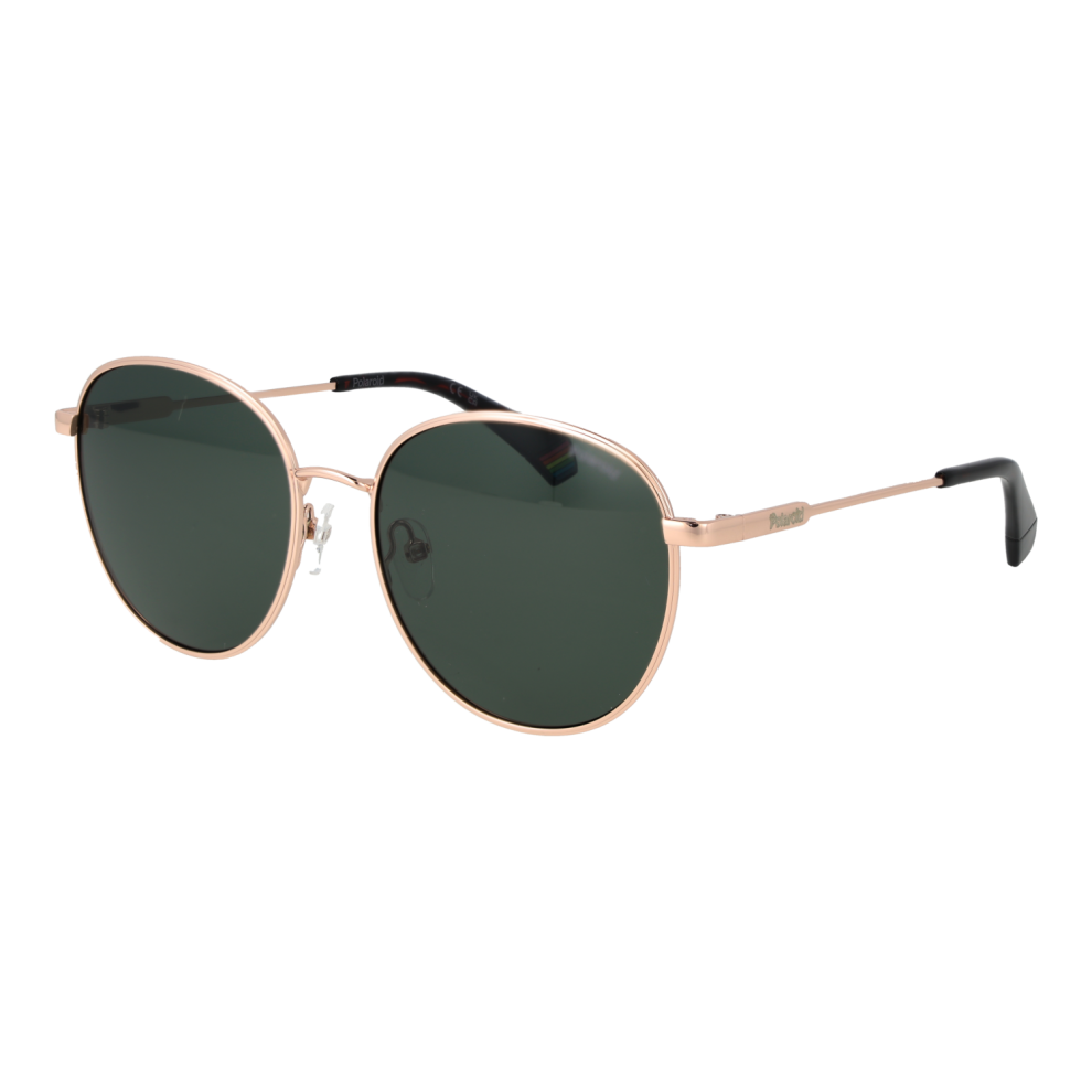 Polaroid Sunglasses Pld 6215/S/Xn Ddbuc 56