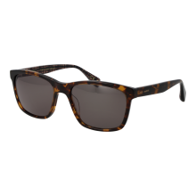 Ted Baker Sunglasses TB1780 119 58