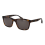 Ted Baker Ted Baker Sunglasses TB1780 119 58 1