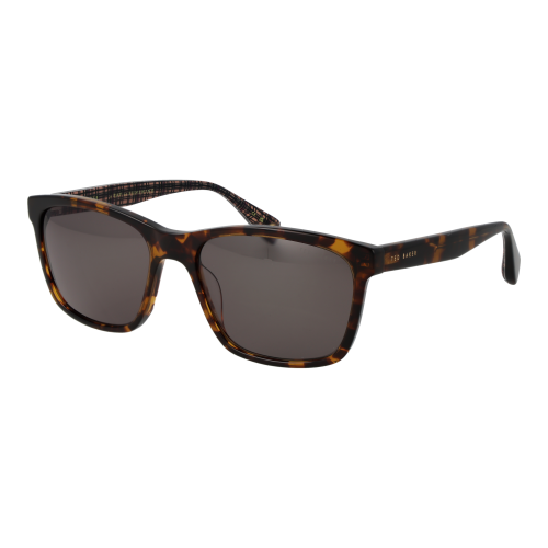 Ted Baker Ted Baker Sunglasses TB1780 119 58