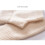Einfache fingerlose Handschuhe, weiche Wollhandschuhe,-Schwarz 6