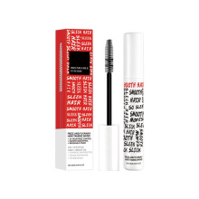 Broken Hair Finishing Stick, Fluffy Hair, Daily Hair Styling, Smooth, Moisturizing, Refreshing And Non-greasy Portable Hair Care Stick