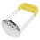 Masher Manuel , Outil Robuste Pour De 1