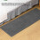 Comfortable Bathtub Mat 50x120cm 1