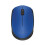 Ασύρματο Ποντίκι - Logitech - M171 - Μπλε - Αμφιδέξιο 1