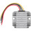 Μετατροπέας Ισχύος - ROM - F12S24V3A4L - 12V σε 24V - Αδιάβροχος - 3A 1