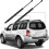Prius Tailgate Support Strut 1