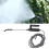 Multi-Purpose Electric Watering Wand 1
