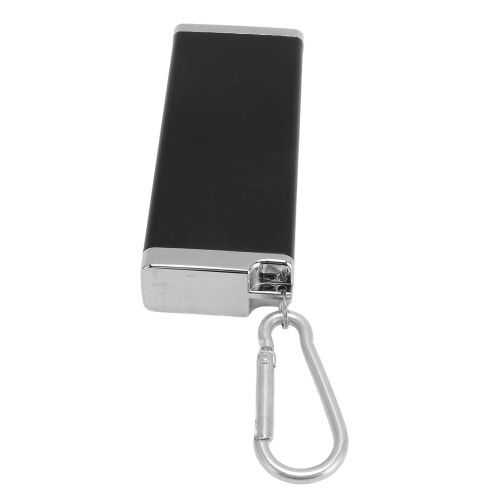 Lightweight Waterproof Holder for Travel