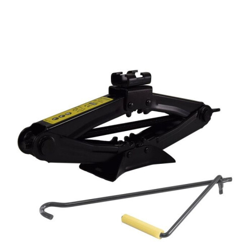 Ψαλιδωτός γρύλος 1T, 250 έως 330 mm, με πτυσσόμενη λαβή - AUTOBEST