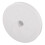 Easy Install Pool Cleaner Wheels 3PK 20