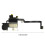 Professional Replacement Ribbon Cable Assembly for Phone X 2
